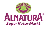 AlnaturA seit Februar 2006 auch in Viernheim